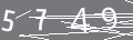 capsa